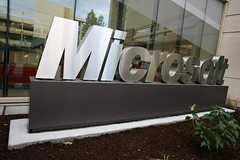 Microsoft likely to increase activity in S.A.